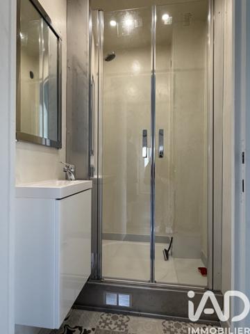 Maison à vendre 9 pièces 175 m² Villefranche-de-Panat