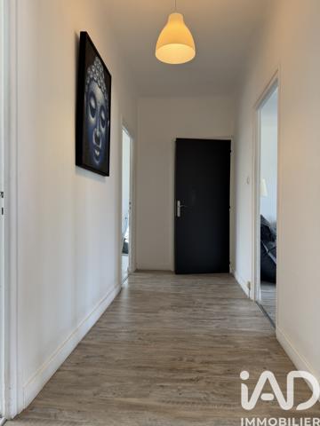 Maison à vendre 9 pièces 175 m² Villefranche-de-Panat
