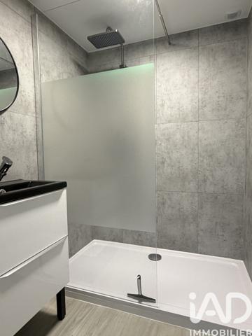 Maison à vendre 9 pièces 175 m² Villefranche-de-Panat