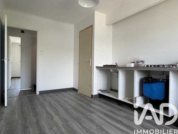 Maison à vendre 9 pièces 175 m² Villefranche-de-Panat