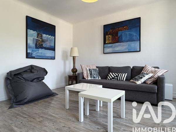 Maison à vendre 9 pièces 175 m² Villefranche-de-Panat
