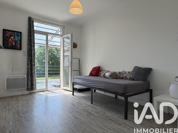 Maison à vendre 9 pièces 175 m² Villefranche-de-Panat