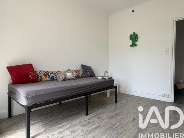 Maison à vendre 9 pièces 175 m² Villefranche-de-Panat
