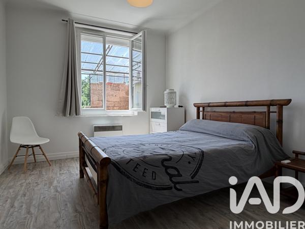 Maison à vendre 9 pièces 175 m² Villefranche-de-Panat