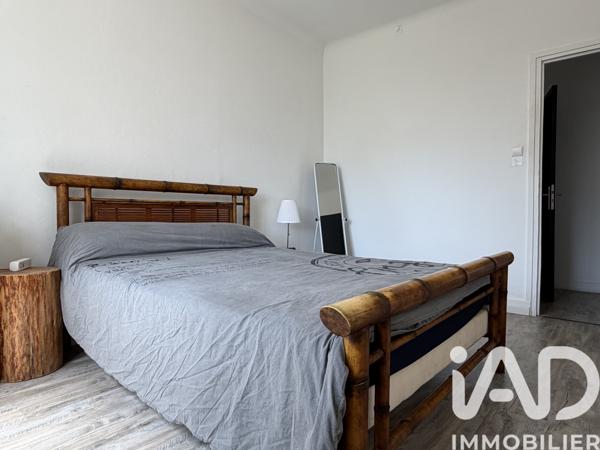 Maison à vendre 9 pièces 175 m² Villefranche-de-Panat