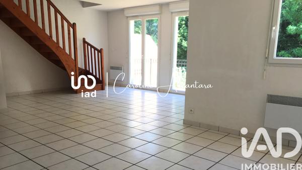 Maison à vendre 4 pièces 90 m² Pézilla-la-Rivière