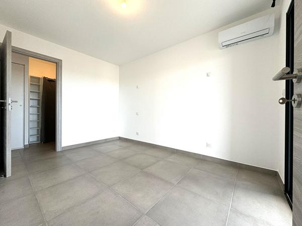 Appartement Venzolasca 2 pièce(s) 42 m2