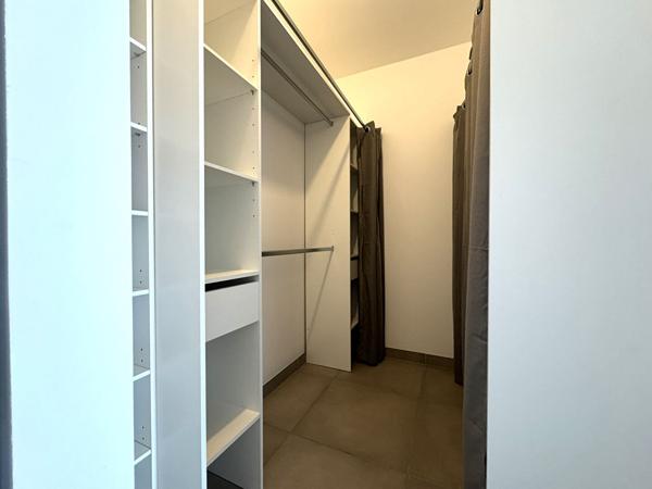 Appartement Venzolasca 2 pièce(s) 42 m2