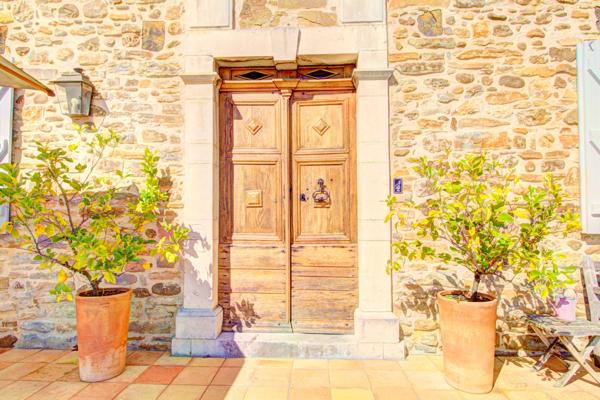 Maison à vendre à Pau (64000) - Pyrénées-Atlantiques