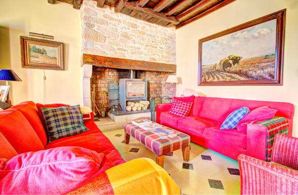 Maison à vendre à Pau (64000) - Pyrénées-Atlantiques