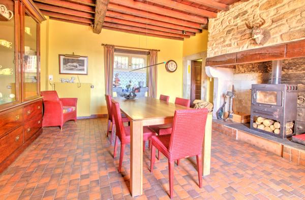 Maison à vendre à Pau (64000) - Pyrénées-Atlantiques