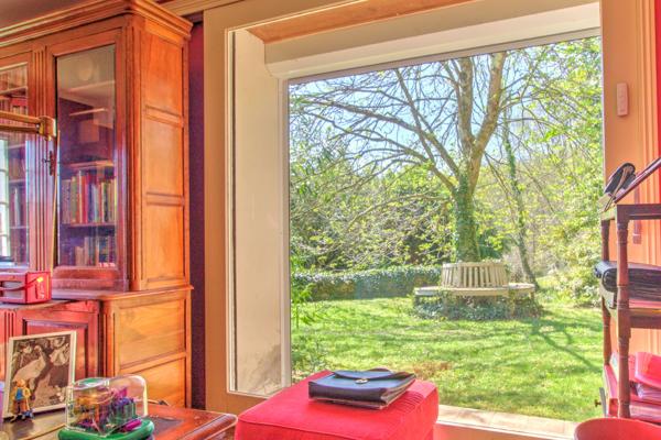 Maison à vendre à Pau (64000) - Pyrénées-Atlantiques