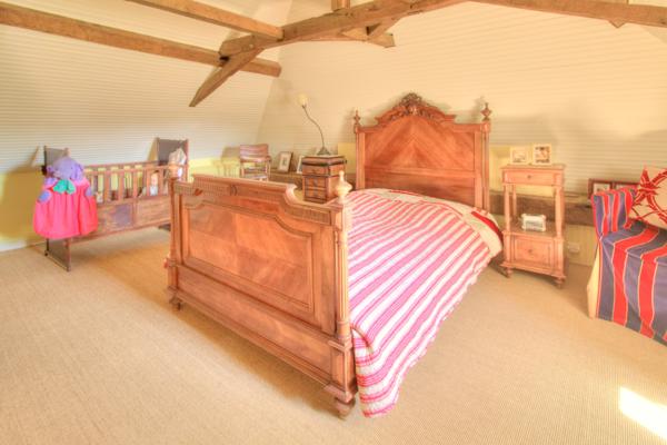 Maison à vendre à Pau (64000) - Pyrénées-Atlantiques