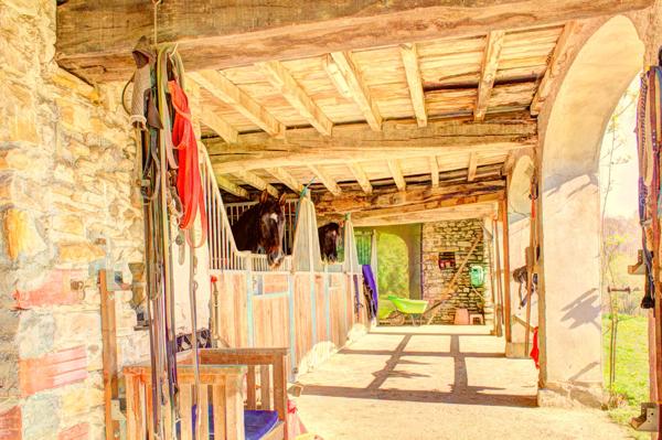 Maison à vendre à Pau (64000) - Pyrénées-Atlantiques