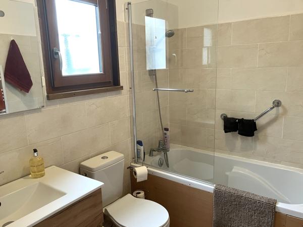 Maison à vendre à L'Isle-Jourdain (86150) - Vienne