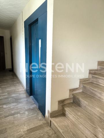 Appartement Saint Quay Portrieux 2 pièces 40.51 m2