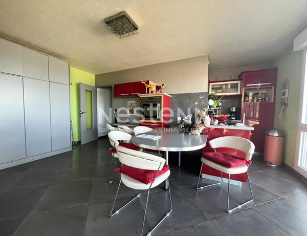 Appartement Saint Quay Portrieux 2 pièces 40.51 m2