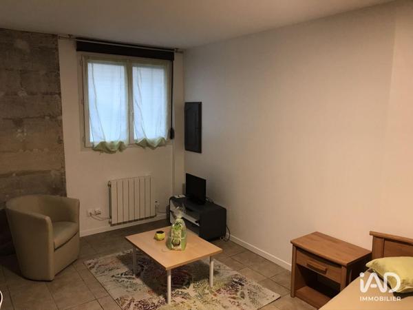 Boutique/Local commercial à vendre 78 m² Châlons-en-Champagne