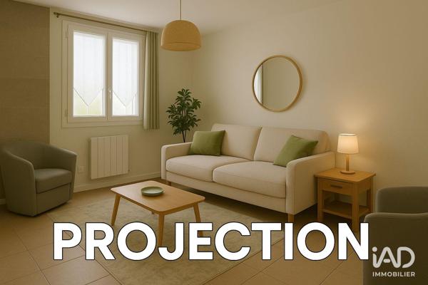 Boutique/Local commercial à vendre 78 m² Châlons-en-Champagne