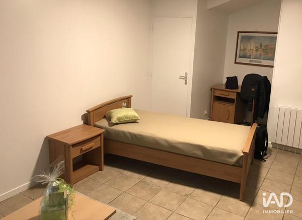 Boutique/Local commercial à vendre 78 m² Châlons-en-Champagne