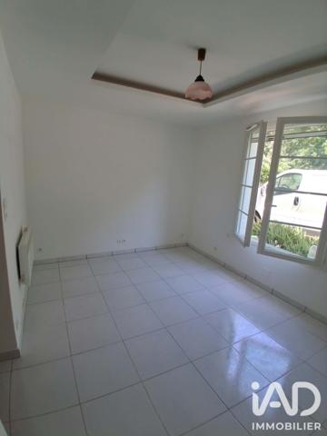 Studio à vendre 28 m² Amélie-les-Bains-Palalda