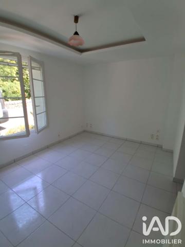 Studio à vendre 28 m² Amélie-les-Bains-Palalda