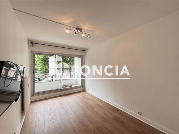 À vendre Appartement 3 pièces 72 m² - Saint-gratien 95210