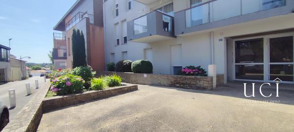 Bourg de Vallet en Exclusivité !