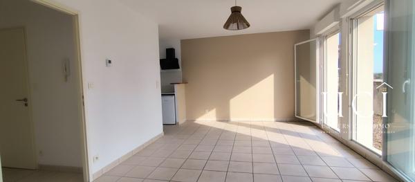 Bourg de Vallet en Exclusivité !