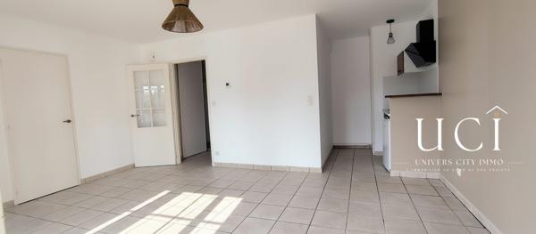 Bourg de Vallet en Exclusivité !