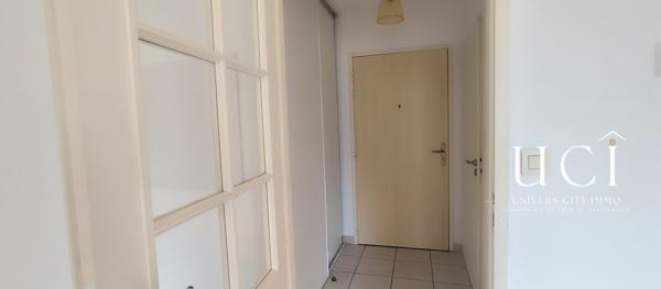 Bourg de Vallet en Exclusivité !