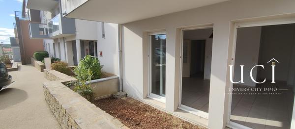 Bourg de Vallet en Exclusivité !