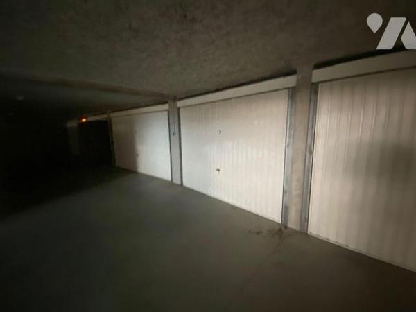 A Plouha (22580) :   Un appartement au rez-de-chaussée.
Vous êtes à la recherche d'un logement...