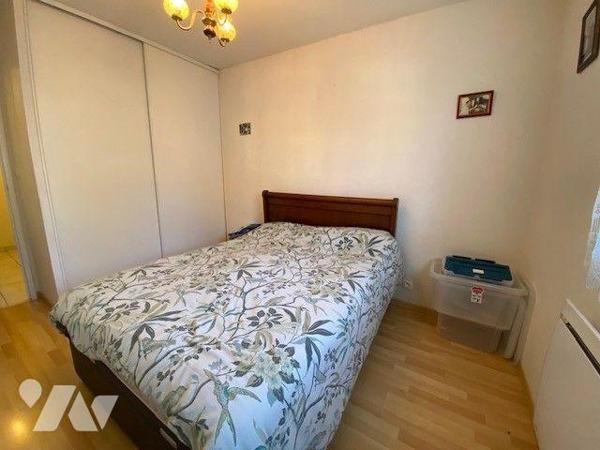 A Plouha (22580) :   Un appartement au rez-de-chaussée.
Vous êtes à la recherche d'un logement...