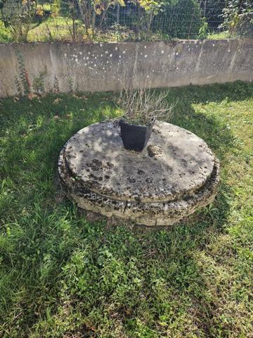 Maison individuelle à vendre à Bressuire dans les Deux-Sèvres (79300), ref : 79025- 301-79025