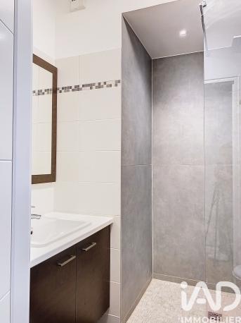 Location appartement 5 pièces 124 m² Garches