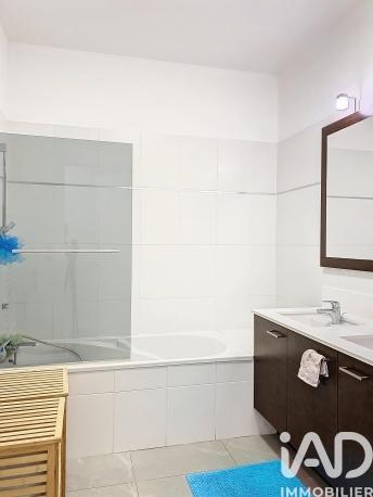 Location appartement 5 pièces 124 m² Garches