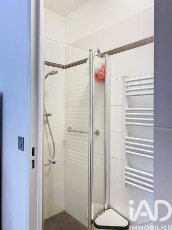 Location appartement 5 pièces 124 m² Garches