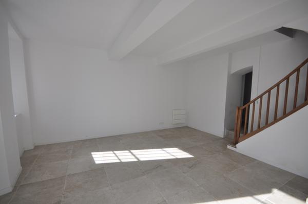 CINTEGABELLE-MAISON 4 pièces 110 m² Cintegabelle (31550)