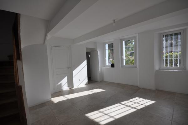 CINTEGABELLE-MAISON 4 pièces 110 m² Cintegabelle (31550)