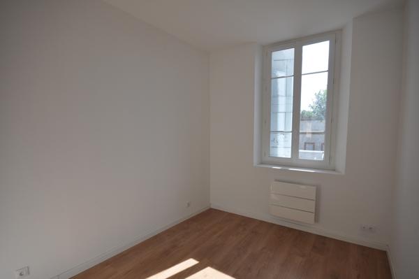 CINTEGABELLE-MAISON 4 pièces 110 m² Cintegabelle (31550)