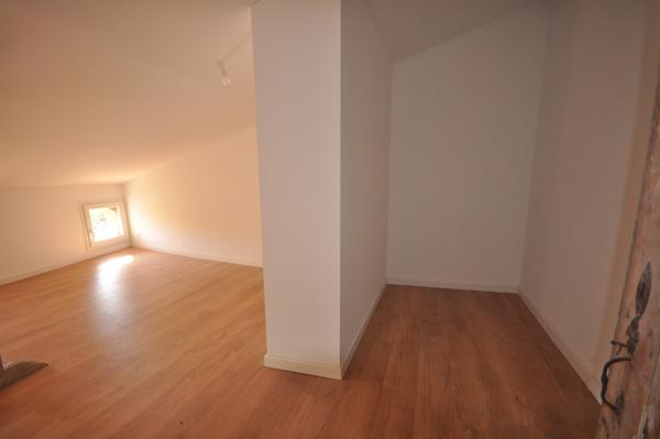 CINTEGABELLE-MAISON 4 pièces 110 m² Cintegabelle (31550)