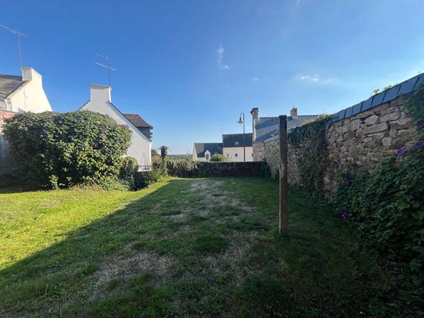 À vendre : Appartement 2 pièces à Baden - Opportunité à saisir !