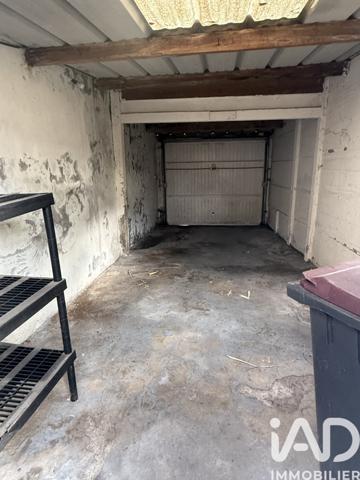 Maison à vendre 7 pièces 154 m² Hénin-Beaumont