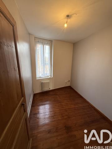 Maison à vendre 7 pièces 154 m² Hénin-Beaumont
