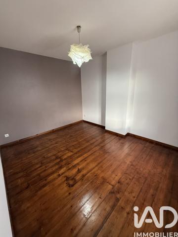 Maison à vendre 7 pièces 154 m² Hénin-Beaumont