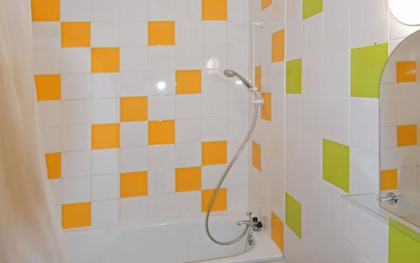 Appartement à louer    2 pièces • 39,16 m2 Lyon 8