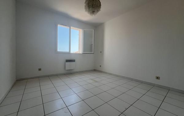 Vente Maison rénové(e) Frontignan   