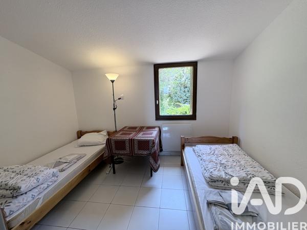Maison à vendre 4 pièces 89,14 m² Collioure