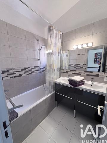 Maison à vendre 4 pièces 89,14 m² Collioure
